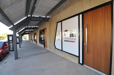 20 Echlin Street West End QLD 4810 - Image 3