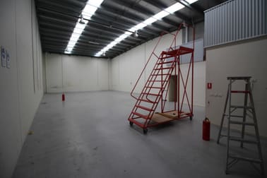 1B Kendra Court Seaford VIC 3198 - Image 2