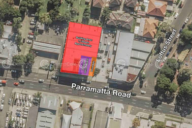 7-9 Parramatta Road Concord NSW 2137 - Image 2