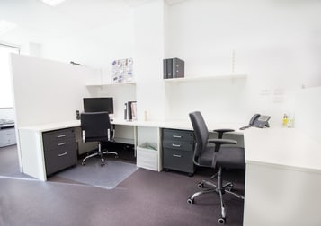 106/202 Jells Road Wheelers Hill VIC 3150 - Image 1