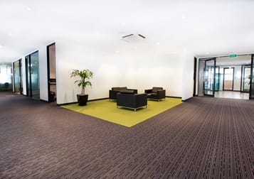106/202 Jells Road Wheelers Hill VIC 3150 - Image 2