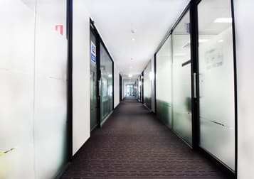 106/202 Jells Road Wheelers Hill VIC 3150 - Image 3