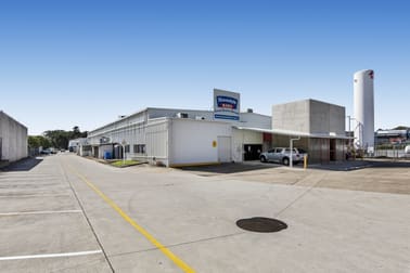 1/526 Maroochydore Road Kunda Park QLD 4556 - Image 2