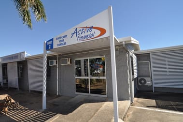 56-58 Thuringowa Drive Kirwan QLD 4817 - Image 1