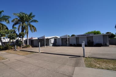 56-58 Thuringowa Drive Kirwan QLD 4817 - Image 2