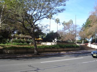 G1/135 Macquarie Street Sydney NSW 2000 - Image 1