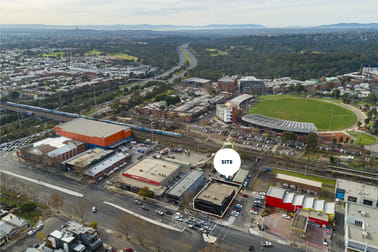 280-286 Hoddle Street Abbotsford VIC 3067 - Image 1