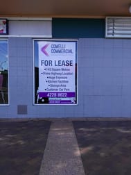 Shop 4/37-39 Princes Highway Dapto NSW 2530 - Image 1