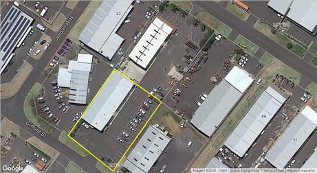 21 Clifford Street Davenport WA 6230 - Image 1