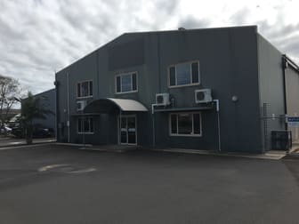 21 Clifford Street Davenport WA 6230 - Image 2