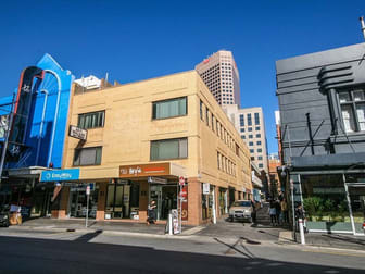 31-33 Hindley Street Adelaide SA 5000 - Image 1