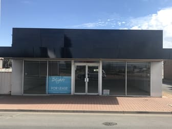 88A Main Road Port Pirie SA 5540 - Image 1