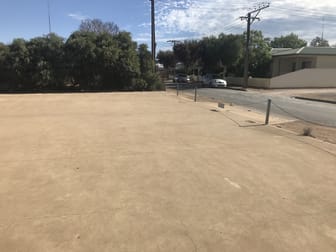 88A Main Road Port Pirie SA 5540 - Image 2