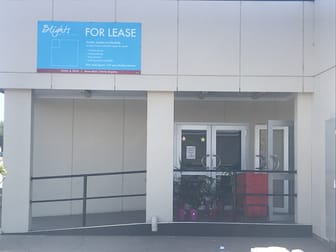126 Florence Street Port Pirie SA 5540 - Image 1