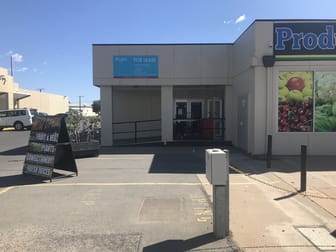 126 Florence Street Port Pirie SA 5540 - Image 2