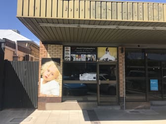83A Florence Street Port Pirie SA 5540 - Image 1