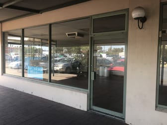 E/170 Ellen Street Port Pirie SA 5540 - Image 1