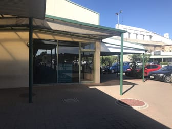 E/170 Ellen Street Port Pirie SA 5540 - Image 2