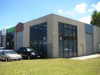 3/22-24 Tova Drive Carrum Downs VIC 3201 - Image 1