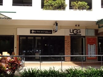 Lot 131/53-57 Esplanade Cairns City QLD 4870 - Image 2