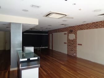 Lot 131/53-57 Esplanade Cairns City QLD 4870 - Image 3