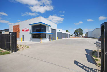 2/33 Laidlaw Drive Delacombe VIC 3356 - Image 2