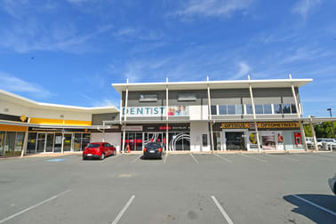 Suite 5/1 Chancellor Village Boulevard Sippy Downs QLD 4556 - Image 2