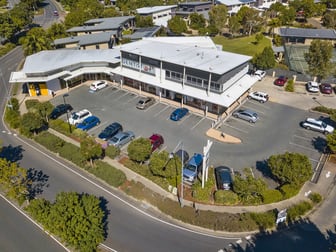 Suite 5/1 Chancellor Village Boulevard Sippy Downs QLD 4556 - Image 1