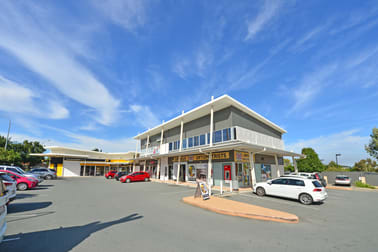 Suite 5/1 Chancellor Village Boulevard Sippy Downs QLD 4556 - Image 3