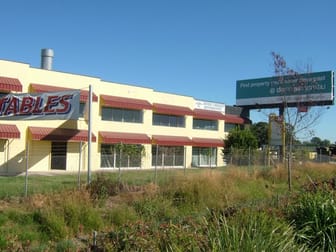 3/20 Old Pacific Highway Yatala QLD 4207 - Image 1