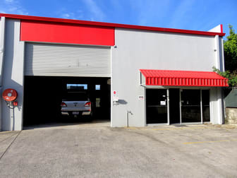3/20 Old Pacific Highway Yatala QLD 4207 - Image 2