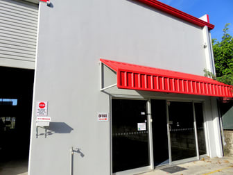 3/20 Old Pacific Highway Yatala QLD 4207 - Image 3
