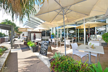 Shop 2/27-29 Cotton Tree Parade Maroochydore QLD 4558 - Image 1