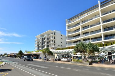 Shop 2/27-29 Cotton Tree Parade Maroochydore QLD 4558 - Image 3