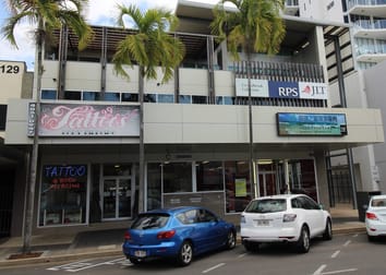 A/135 Abbott Street Cairns City QLD 4870 - Image 1