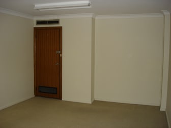 Level 1, Suite 11/141 Victoria Road Drummoyne NSW 2047 - Image 3