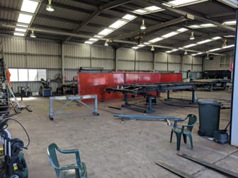 Sumner QLD 4074 - Image 2