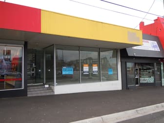 16 Princes Highway Dandenong VIC 3175 - Image 2