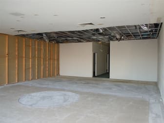16 Princes Highway Dandenong VIC 3175 - Image 3