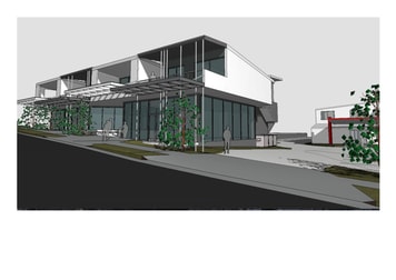 Shops 1 & 2/98 Burnett Street Buderim QLD 4556 - Image 1