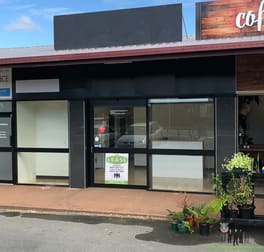 U3, 22 Main Street Narangba QLD 4504 - Image 1