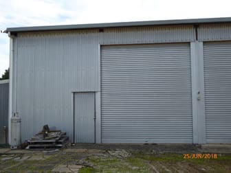 3/861 Brindley Street Augusta WA 6290 - Image 2