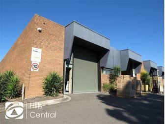 6/44 Carrington Road Castle Hill NSW 2154 - Image 1