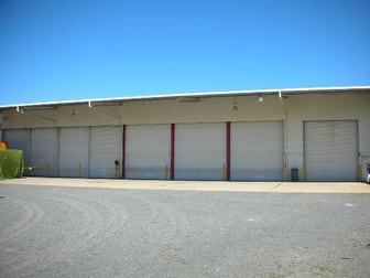 Shed  Rear/5 Leewood Drive Orange NSW 2800 - Image 2