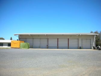 Shed  Rear/5 Leewood Drive Orange NSW 2800 - Image 3