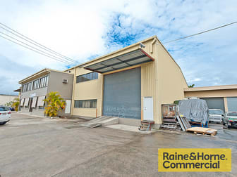 2/119 Delta Street Geebung QLD 4034 - Image 1