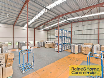2/119 Delta Street Geebung QLD 4034 - Image 2