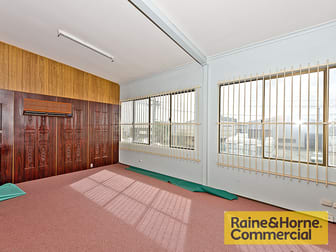 2/119 Delta Street Geebung QLD 4034 - Image 3