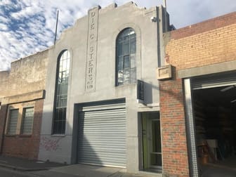 First Floor, 128 Cromwell Street Collingwood VIC 3066 - Image 1