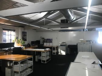 First Floor, 128 Cromwell Street Collingwood VIC 3066 - Image 2